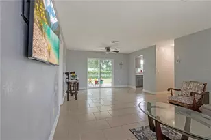 2633 Beal St, Deltona, FL 32738 - Photo 3
