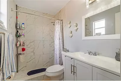 2633 Beal Street, Deltona, FL 32738 - Photo 13
