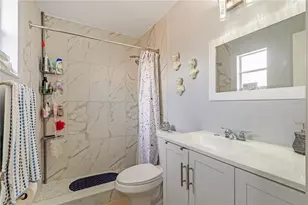 2633 Beal St, Deltona, FL 32738 - Photo 13