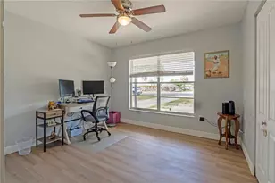 2633 Beal St, Deltona, FL 32738 - Photo 15