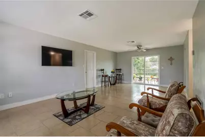 2633 Beal Street, Deltona, FL 32738 - Photo 7