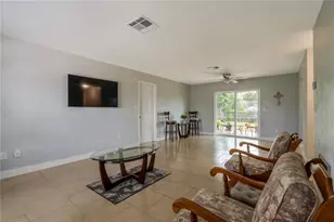 2633 Beal St, Deltona, FL 32738 - Photo 7