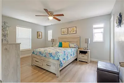2633 Beal Street, Deltona, FL 32738 - Photo 11