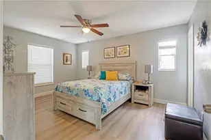 2633 Beal St, Deltona, FL 32738 - Photo 11