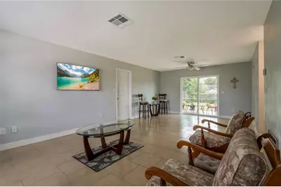 2633 Beal Street, Deltona, FL 32738 - Photo 5