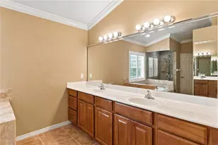 313 Ridgewood St, Altamonte Springs, FL 32701 - Photo 29