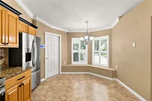 313 Ridgewood St, Altamonte Springs, FL 32701 - Photo 23