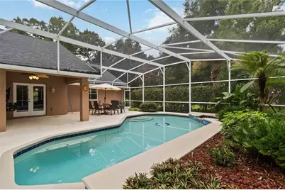 313 Ridgewood Street, Altamonte Springs, FL 32701 - Photo 39
