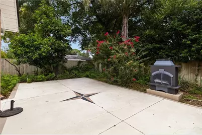 313 Ridgewood Street, Altamonte Springs, FL 32701 - Photo 43