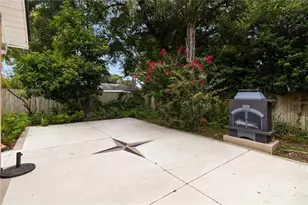 313 Ridgewood St, Altamonte Springs, FL 32701 - Photo 43