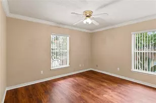 313 Ridgewood St, Altamonte Springs, FL 32701 - Photo 33