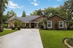 313 Ridgewood St, Altamonte Springs, FL 32701 - Photo 1