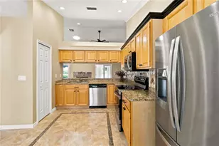 313 Ridgewood St, Altamonte Springs, FL 32701 - Photo 21