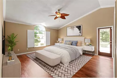313 Ridgewood Street, Altamonte Springs, FL 32701 - Photo 25