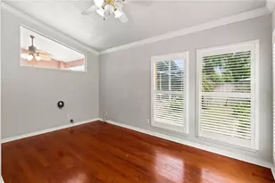 313 Ridgewood St, Altamonte Springs, FL 32701 - Photo 19