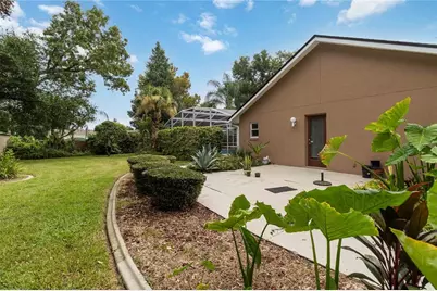 313 Ridgewood Street, Altamonte Springs, FL 32701 - Photo 45