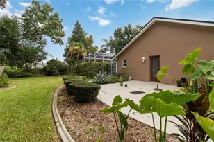 313 Ridgewood St, Altamonte Springs, FL 32701 - Photo 45