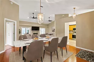 313 Ridgewood St, Altamonte Springs, FL 32701 - Photo 11
