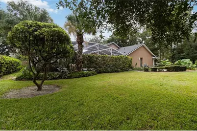 313 Ridgewood Street, Altamonte Springs, FL 32701 - Photo 47
