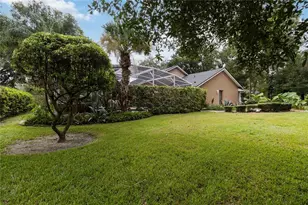313 Ridgewood St, Altamonte Springs, FL 32701 - Photo 47