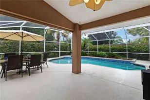 313 Ridgewood St, Altamonte Springs, FL 32701 - Photo 41