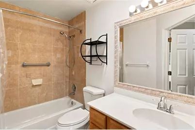313 Ridgewood Street, Altamonte Springs, FL 32701 - Photo 35