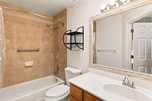 313 Ridgewood St, Altamonte Springs, FL 32701 - Photo 35