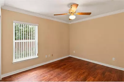313 Ridgewood Street, Altamonte Springs, FL 32701 - Photo 31