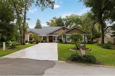 313 Ridgewood Street, Altamonte Springs, FL 32701 - Photo 5