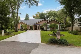313 Ridgewood St, Altamonte Springs, FL 32701 - Photo 5
