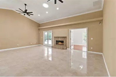 313 Ridgewood Street, Altamonte Springs, FL 32701 - Photo 15