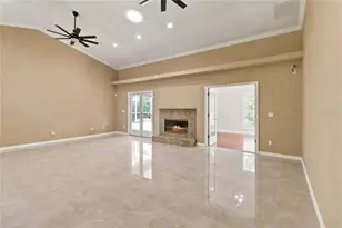 313 Ridgewood St, Altamonte Springs, FL 32701 - Photo 15