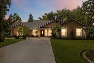 313 Ridgewood St, Altamonte Springs, FL 32701 - Photo 3