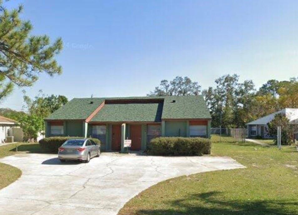 1882 Crystal Grove Dr - 1882 Crystal Grove Dr, Lakeland, FL 33801 Luxury Property | Jose Angel Pina