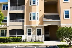 6412 Queens Borough Ave, Orlando, FL 32835 - Photo 1
