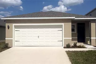 3317 Spineywood Dr, Ocoee, FL 34761 - Photo 1