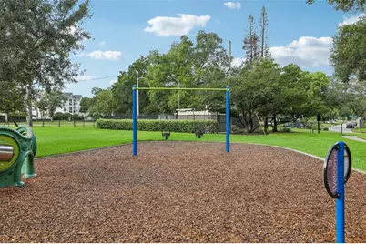 3707 Pelican Lane, Orlando, FL 32803 - Photo 51