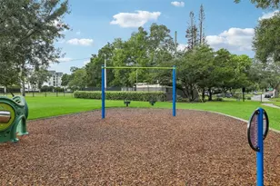 3707 Pelican Ln, Orlando, FL 32803 - Photo 51