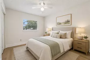 3707 Pelican Ln, Orlando, FL 32803 - Photo 27