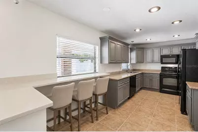 3707 Pelican Lane, Orlando, FL 32803 - Photo 11