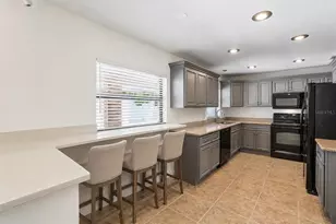 3707 Pelican Ln, Orlando, FL 32803 - Photo 11