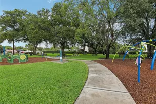 3707 Pelican Ln, Orlando, FL 32803 - Photo 49
