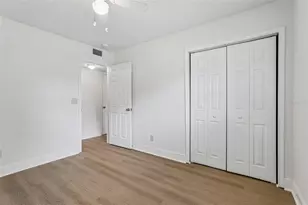 3707 Pelican Ln, Orlando, FL 32803 - Photo 29