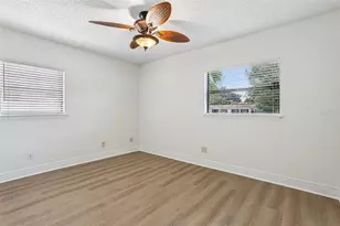 3707 Pelican Ln, Orlando, FL 32803 - Photo 31