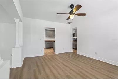 3707 Pelican Lane, Orlando, FL 32803 - Photo 7