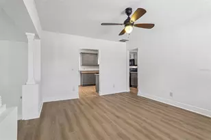 3707 Pelican Ln, Orlando, FL 32803 - Photo 7