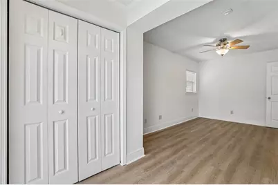 3707 Pelican Lane, Orlando, FL 32803 - Photo 23