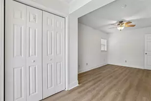3707 Pelican Ln, Orlando, FL 32803 - Photo 23