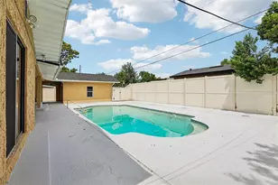 3707 Pelican Ln, Orlando, FL 32803 - Photo 39