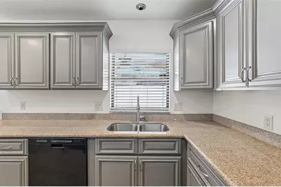 3707 Pelican Lane, Orlando, FL 32803 - Photo 9